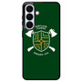 Portland Timbers 5 Samsung Galaxy S26+ Case
