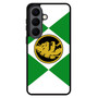 Mighty Morphin Power Rangers 1 Samsung Galaxy S26 Case