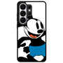 Oswald the Lucky Rabbit 1 Samsung Galaxy S26 Ultra Case