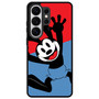Oswald the Lucky Rabbit 2 Samsung Galaxy S26 Ultra Case