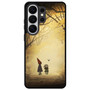 Over the garden wall Samsung Galaxy S26 Ultra Case