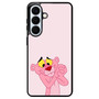 Pink Panther Samsung Galaxy S26+ Case