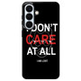 La Casa De Papel 4 Samsung Galaxy S26+ Case