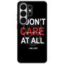 La Casa De Papel 4 Samsung Galaxy S26 Ultra Case