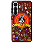 Looney Tunes Samsung Galaxy S26+ Case