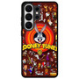 Looney Tunes Samsung Galaxy S26 Ultra Case