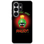 Looney Tunes Marvin the Martian 1 Samsung Galaxy S26 Ultra Case