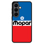 Mopar 1 Samsung Galaxy S26 Case