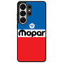Mopar 1 Samsung Galaxy S26 Ultra Case