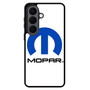 Mopar 2 Samsung Galaxy S26 Case
