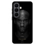 Kobe Brant Quote Samsung Galaxy S26 Case