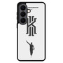 Kyrie irving Samsung Galaxy S26 Case