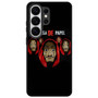 La Casa De Papel 7 Samsung Galaxy S26 Ultra Case