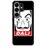 Dali Samsung Galaxy S26 Ultra Case