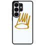 Jcole King Samsung Galaxy S26 Ultra Case