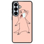 Kim Possible 3 Samsung Galaxy S26+ Case