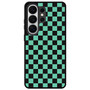 Kimetsu No Yaiba Tanjiro Samsung Galaxy S26 Ultra Case