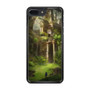 The Legend of Zelda 5 iPhone 7 | iPhone 7 Plus Case