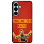 Its Always Sunny in Philadelphia 3 Samsung Galaxy S26+ Case