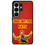 Its Always Sunny in Philadelphia 3 Samsung Galaxy S26 Ultra Case