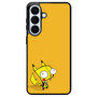 Invader Zim 5 Samsung Galaxy S26+ Case