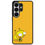 Invader Zim 5 Samsung Galaxy S26 Ultra Case