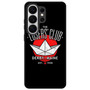 IT The Losers Club Samsung Galaxy S26 Ultra Case