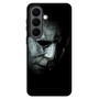 Mike myers halloween Samsung Galaxy S26 Case