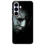 Mike myers halloween Samsung Galaxy S26+ Case
