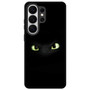 How To Train Your Dragon 3 Samsung Galaxy S26 Ultra Case