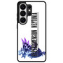 Hyperdimension Neptunia Games Samsung Galaxy S26 Ultra Case