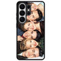 Friends Cast 2 Samsung Galaxy S26 Ultra Case