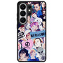 Gdragon Collage Samsung Galaxy S26 Ultra Case