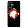 Ghost Buster Samsung Galaxy S26 Case