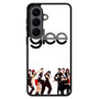 Glee 2 Samsung Galaxy S26 Case