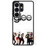 Glee 2 Samsung Galaxy S26 Ultra Case