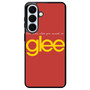 Glee 4 Samsung Galaxy S26+ Case