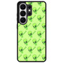Alien Collage Samsung Galaxy S26 Ultra Case