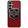 Dodge 1 Samsung Galaxy S26+ Case