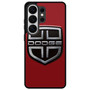 Dodge 1 Samsung Galaxy S26 Ultra Case