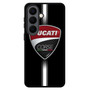 Ducati Corse Samsung Galaxy S26 Case
