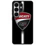 Ducati Corse Samsung Galaxy S26 Ultra Case