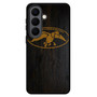 Duck Commander 1 Samsung Galaxy S26 Case