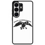 Duck Commander 2 Samsung Galaxy S26 Ultra Case