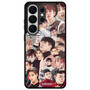 EXO Collage 1 Samsung Galaxy S26 Ultra Case