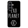 EXO Planet Samsung Galaxy S26 Case