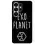 EXO Planet Samsung Galaxy S26 Ultra Case