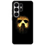 Friday 13th Samsung Galaxy S26 Ultra Case