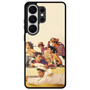 Friends Vacation Photo Samsung Galaxy S26 Ultra Case