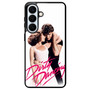 Dirty Dancing 1 Samsung Galaxy S26+ Case